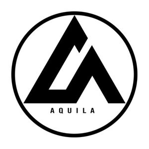 Aquila TShirts